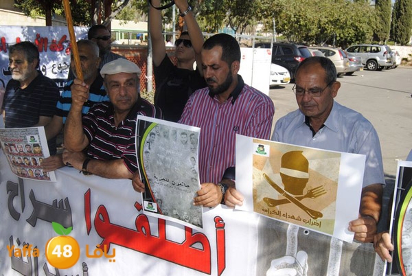 tdramlajordan610 (50).JPG